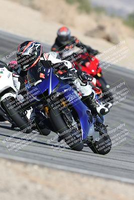 media/Nov-29-2025-TrackXperience (Sat) [[2953a387f4]]/1-Level 3/Session 4 (Turn 10)/